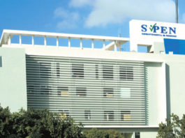 ADAFP informa sobre el aumento en los fondos de pensiones al cierre de marzo