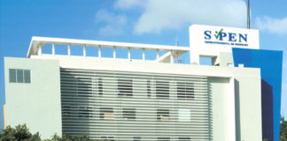 ADAFP informa sobre el aumento en los fondos de pensiones al cierre de marzo