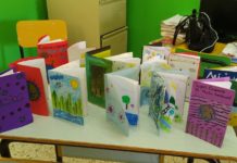 Concluye con gran éxito “Salvemos el Río Jaya”