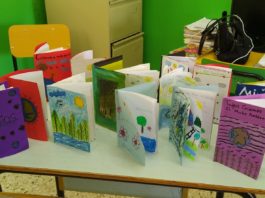 Concluye con gran éxito “Salvemos el Río Jaya”