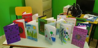 Concluye con gran éxito “Salvemos el Río Jaya”