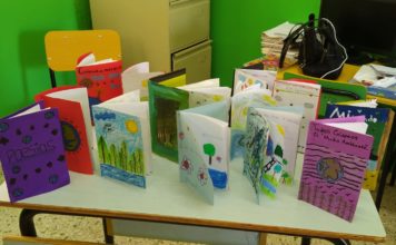 Concluye con gran éxito “Salvemos el Río Jaya”