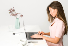 26 de abril: Día de las Secretarias