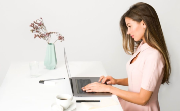 26 de abril: Día de las Secretarias