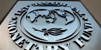 FMI propone subir impuestos a empresas ricas, pero…