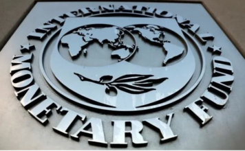 FMI propone subir impuestos a empresas ricas, pero…