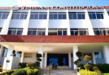 Diarios acogen fallo del TC que rechaza borrar noticias en medios digitales