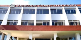 Diarios acogen fallo del TC que rechaza borrar noticias en medios digitales