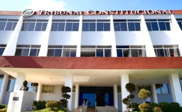 Diarios acogen fallo del TC que rechaza borrar noticias en medios digitales