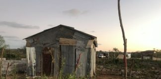 COD pide a las autoridades recuperar terrenos de pentatlón