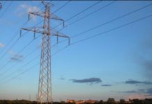 Superintendencia dispone nueva alza en la tarifa eléctrica