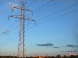 Superintendencia dispone nueva alza en la tarifa eléctrica