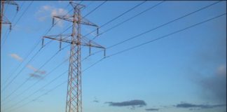 Superintendencia dispone nueva alza en la tarifa eléctrica