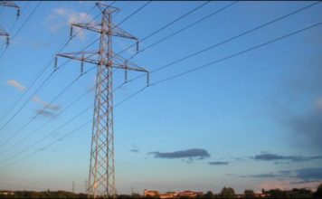 Superintendencia dispone nueva alza en la tarifa eléctrica