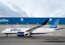 La impunidad de Aerodom, Jetblue, Amadita y Delta