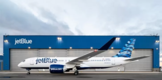 La impunidad de Aerodom, Jetblue, Amadita y Delta