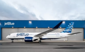 La impunidad de Aerodom, Jetblue, Amadita y Delta