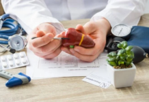 La hepatitis: ¿Cómo se contagia y cómo prevenirla?