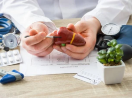 La hepatitis: ¿Cómo se contagia y cómo prevenirla?