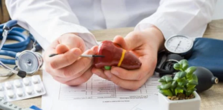 La hepatitis: ¿Cómo se contagia y cómo prevenirla?