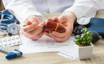 La hepatitis: ¿Cómo se contagia y cómo prevenirla?