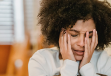 Más de 11,000 dominicanos intervenidos por salud mental durante la pandemia