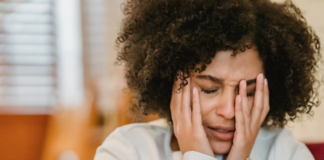 Más de 11,000 dominicanos intervenidos por salud mental durante la pandemia