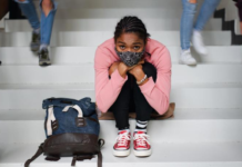 ¿Cuáles son los problemas de salud mental más comunes en jóvenes y adolescentes?