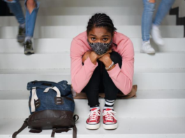 ¿Cuáles son los problemas de salud mental más comunes en jóvenes y adolescentes?