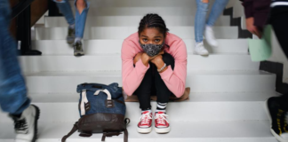 ¿Cuáles son los problemas de salud mental más comunes en jóvenes y adolescentes?