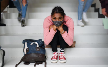 ¿Cuáles son los problemas de salud mental más comunes en jóvenes y adolescentes?