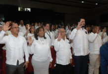 DIGEIG convoca a los ministerios para iniciar el proceso de elecciones para conformar las Comisiones de Integridad Gubernamental y Cumplimiento Normativo