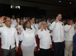 DIGEIG convoca a los ministerios para iniciar el proceso de elecciones para conformar las Comisiones de Integridad Gubernamental y Cumplimiento Normativo