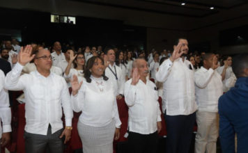 DIGEIG convoca a los ministerios para iniciar el proceso de elecciones para conformar las Comisiones de Integridad Gubernamental y Cumplimiento Normativo