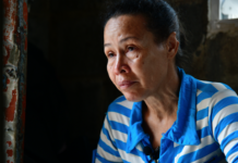 Crimen de pastores en Villa Altagracia dejó a una madre al borde de la indigencia