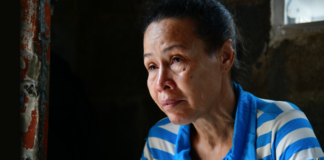 Crimen de pastores en Villa Altagracia dejó a una madre al borde de la indigencia