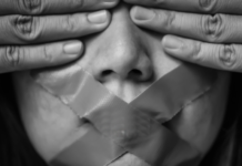 Senado aprueba proyecto de ley que amenazaría libertad de expresión; medios de RD se mantendrán en alerta