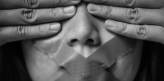 Senado aprueba proyecto de ley que amenazaría libertad de expresión; medios de RD se mantendrán en alerta