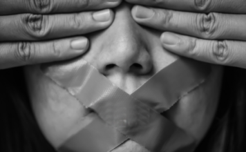 Senado aprueba proyecto de ley que amenazaría libertad de expresión; medios de RD se mantendrán en alerta