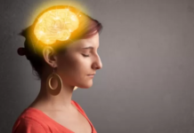 Qué es la reserva cognitiva y por qué debemos trabajar en ella para cuidar nuestro cerebro