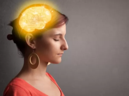 Qué es la reserva cognitiva y por qué debemos trabajar en ella para cuidar nuestro cerebro