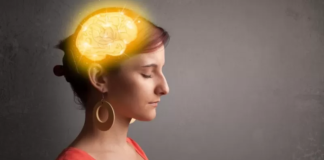 Qué es la reserva cognitiva y por qué debemos trabajar en ella para cuidar nuestro cerebro