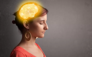 Qué es la reserva cognitiva y por qué debemos trabajar en ella para cuidar nuestro cerebro