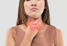 «No soy yo, es mi tiroides»: la montaña rusa emocional de las mujeres con problemas hormonales