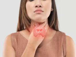 «No soy yo, es mi tiroides»: la montaña rusa emocional de las mujeres con problemas hormonales