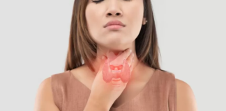 «No soy yo, es mi tiroides»: la montaña rusa emocional de las mujeres con problemas hormonales