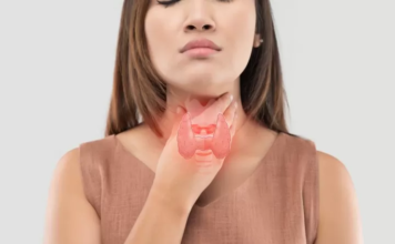 «No soy yo, es mi tiroides»: la montaña rusa emocional de las mujeres con problemas hormonales