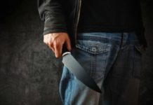 Hijo de Raquelita ya está en una sala y pronto podría salir del hospital