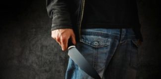 Hijo de Raquelita ya está en una sala y pronto podría salir del hospital