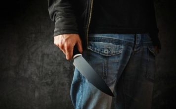 Hijo de Raquelita ya está en una sala y pronto podría salir del hospital